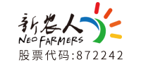 星空平臺app官方下載官網(wǎng)版-星空平臺app官方下載2025最新版