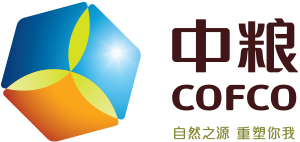 星空平臺app官方下載官網(wǎng)版-星空平臺app官方下載2025最新版
