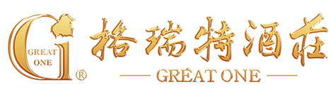 星空平臺app官方下載官網(wǎng)版-星空平臺app官方下載2025最新版