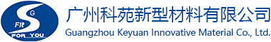 星空平臺(tái)app官方下載官網(wǎng)版-星空平臺(tái)app官方下載2025最新版