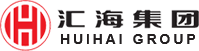 星空平臺app官方下載官網版-星空平臺app官方下載2025最新版